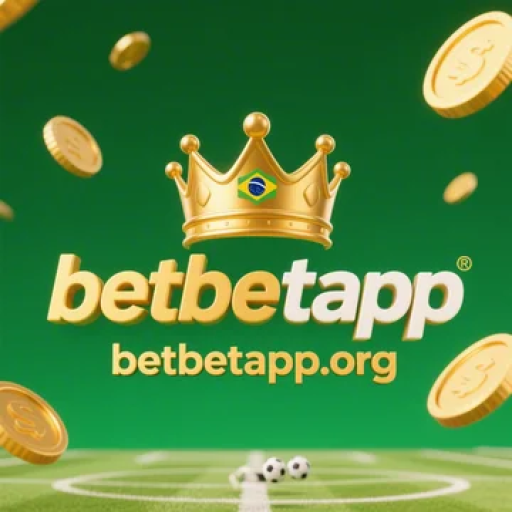 betbetapp